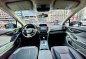 Pearl White Subaru Xv 2019 for sale in Automatic-4