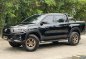 2018 Toyota Hilux Conquest 2.8 4x4 AT in Manila, Metro Manila-3