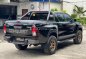 2018 Toyota Hilux Conquest 2.8 4x4 AT in Manila, Metro Manila-7