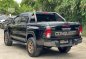 2018 Toyota Hilux Conquest 2.8 4x4 AT in Manila, Metro Manila-6