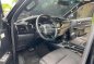 2018 Toyota Hilux Conquest 2.8 4x4 AT in Manila, Metro Manila-9