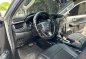 2021 Toyota Fortuner  2.4 G Diesel 4x2 AT in Manila, Metro Manila-8