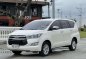 2017 Toyota Innova in Las Piñas, Metro Manila-1