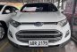 2015 Ford EcoSport in Marikina, Metro Manila-0