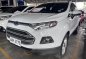 2015 Ford EcoSport in Marikina, Metro Manila-2