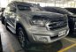 2017 Ford Everest in Marikina, Metro Manila-0