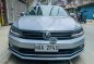 2017 Volkswagen Jetta  2.0 TDI DSG Highline in Pasig, Metro Manila-0