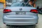 2017 Volkswagen Jetta  2.0 TDI DSG Highline in Pasig, Metro Manila-13