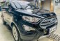 2019 Ford EcoSport  1.5 L Titanium AT in Pasig, Metro Manila-0