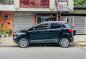 2019 Ford EcoSport  1.5 L Titanium AT in Pasig, Metro Manila-2