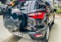 2019 Ford EcoSport  1.5 L Titanium AT in Pasig, Metro Manila-10