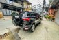 2019 Ford EcoSport  1.5 L Titanium AT in Pasig, Metro Manila-11