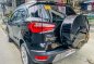 2019 Ford EcoSport  1.5 L Titanium AT in Pasig, Metro Manila-17