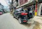 2019 Ford EcoSport  1.5 L Titanium AT in Pasig, Metro Manila-16