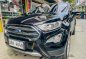 2019 Ford EcoSport  1.5 L Titanium AT in Pasig, Metro Manila-15
