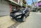 2019 Ford EcoSport  1.5 L Titanium AT in Pasig, Metro Manila-14