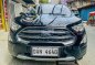2019 Ford EcoSport  1.5 L Titanium AT in Pasig, Metro Manila-13