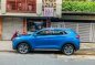 2018 Hyundai Tucson  2.0 CRDi GL 6AT 2WD (Dsl) in Pasig, Metro Manila-2
