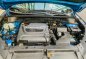 2018 Hyundai Tucson  2.0 CRDi GL 6AT 2WD (Dsl) in Pasig, Metro Manila-3