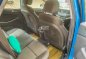 2018 Hyundai Tucson  2.0 CRDi GL 6AT 2WD (Dsl) in Pasig, Metro Manila-5