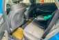 2018 Hyundai Tucson  2.0 CRDi GL 6AT 2WD (Dsl) in Pasig, Metro Manila-6