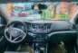 2018 Hyundai Tucson  2.0 CRDi GL 6AT 2WD (Dsl) in Pasig, Metro Manila-9