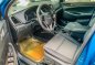 2018 Hyundai Tucson  2.0 CRDi GL 6AT 2WD (Dsl) in Pasig, Metro Manila-8