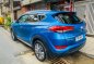 2018 Hyundai Tucson  2.0 CRDi GL 6AT 2WD (Dsl) in Pasig, Metro Manila-10