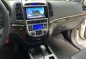 2011 Hyundai Santa Fe 2.2 CRDi GLS 4x2 AT (High) in Makati, Metro Manila-6