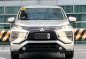 2019 Mitsubishi Xpander  GLX Plus 1.5G 2WD AT in Makati, Metro Manila-2