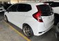 2020 Honda Jazz in Marikina, Metro Manila-6