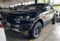 2020 Ford Ranger Raptor in Marikina, Metro Manila-1
