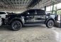 2020 Ford Ranger Raptor in Marikina, Metro Manila-6