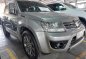 2015 Suzuki Vitara in Marikina, Metro Manila-0