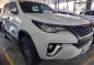 2017 Toyota Fortuner in Marikina, Metro Manila-10