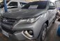 2017 Toyota Fortuner in Marikina, Metro Manila-8