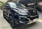 2019 Toyota Fortuner in Pasay, Metro Manila-1