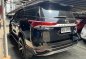 2019 Toyota Fortuner in Pasay, Metro Manila-3