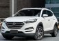 2016 Hyundai Tucson GLS 2.0 AT in Makati, Metro Manila-3