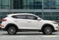 2016 Hyundai Tucson GLS 2.0 AT in Makati, Metro Manila-5