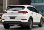 2016 Hyundai Tucson GLS 2.0 AT in Makati, Metro Manila-11