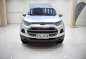 2015 Ford EcoSport  1.5 L Trend AT in Lemery, Batangas-0