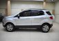 2015 Ford EcoSport  1.5 L Trend AT in Lemery, Batangas-4