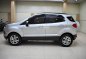 2015 Ford EcoSport  1.5 L Trend AT in Lemery, Batangas-4