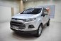 2015 Ford EcoSport  1.5 L Trend AT in Lemery, Batangas-7