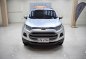 2015 Ford EcoSport  1.5 L Trend AT in Lemery, Batangas-15