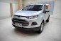2015 Ford EcoSport  1.5 L Trend AT in Lemery, Batangas-16