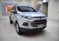2015 Ford EcoSport  1.5 L Trend AT in Lemery, Batangas-19