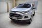 2015 Ford EcoSport  1.5 L Trend AT in Lemery, Batangas-20