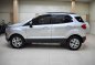 2015 Ford EcoSport  1.5 L Trend AT in Lemery, Batangas-22